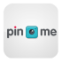 Pinme